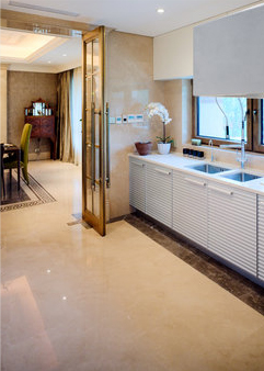 1277星际电子(中国游)官方游戏网址