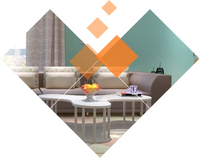 1277星际电子(中国游)官方游戏网址