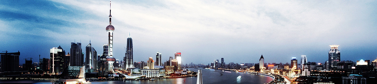 1277星际电子(中国游)官方游戏网址