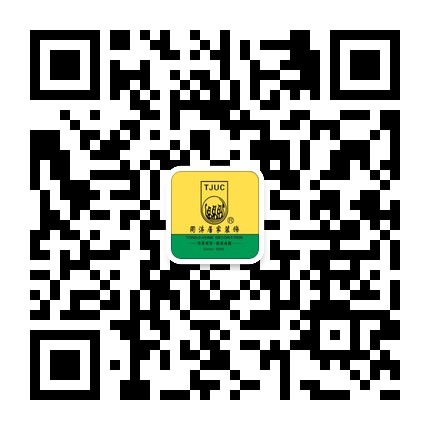 1277星际电子(中国游)官方游戏网址