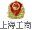 1277星际电子(中国游)官方游戏网址
