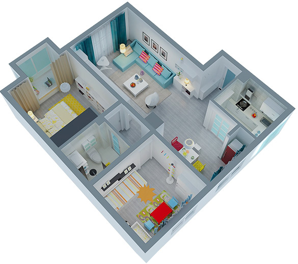 1277星际电子(中国游)官方游戏网址