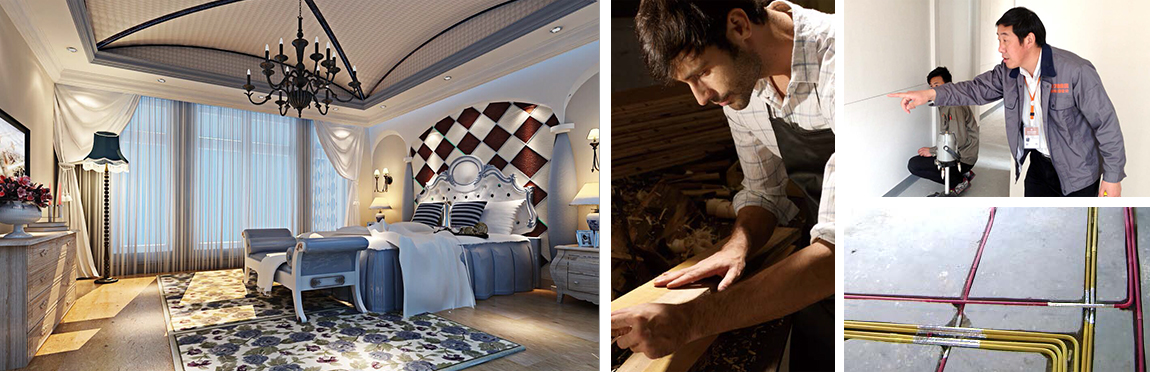 1277星际电子(中国游)官方游戏网址